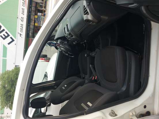 FIAT-GRAND SIENA-1.6 MPI ESSENCE 16V FLEX 4P MANUAL FIAT-GRAND SIENA-2016
