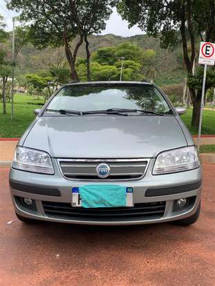 FIAT-IDEA-2007