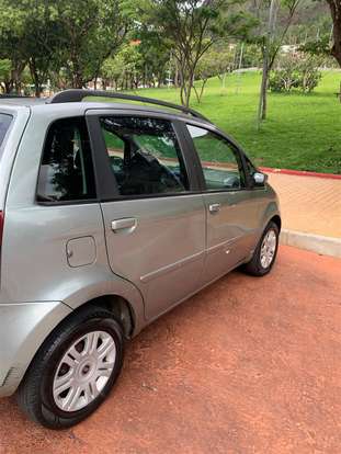 FIAT-IDEA-2007