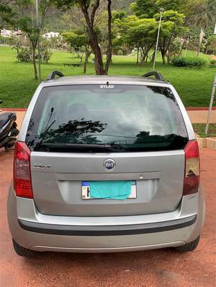FIAT-IDEA-2007