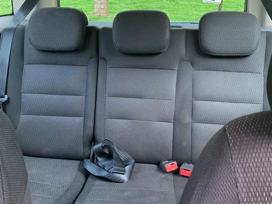 FIAT-IDEA-1.4 MPI FIRE ELX 8V FLEX 4P MANUAL FIAT-IDEA-2007
