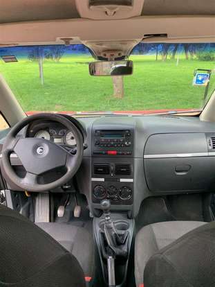 FIAT-IDEA-2007