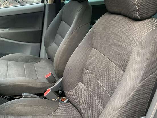 FIAT-IDEA-1.4 MPI FIRE ELX 8V FLEX 4P MANUAL FIAT-IDEA-2007