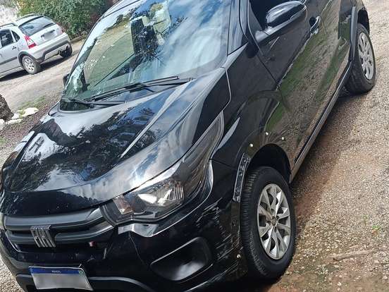 FIAT-MOBI-1.0 EVO FLEX EASY MANUAL FIAT-MOBI-2022