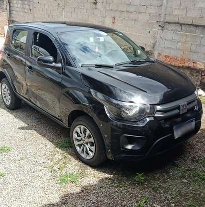 FIAT-MOBI-2022