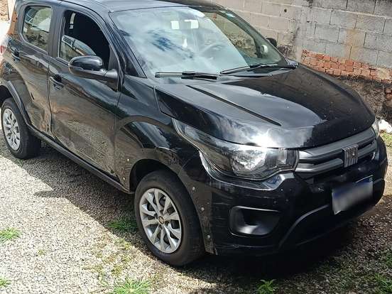 FIAT-MOBI-1.0 EVO FLEX EASY MANUAL FIAT-MOBI-2022