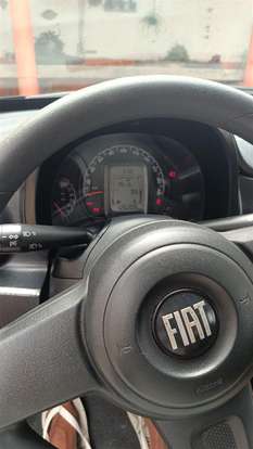 FIAT-MOBI-2022