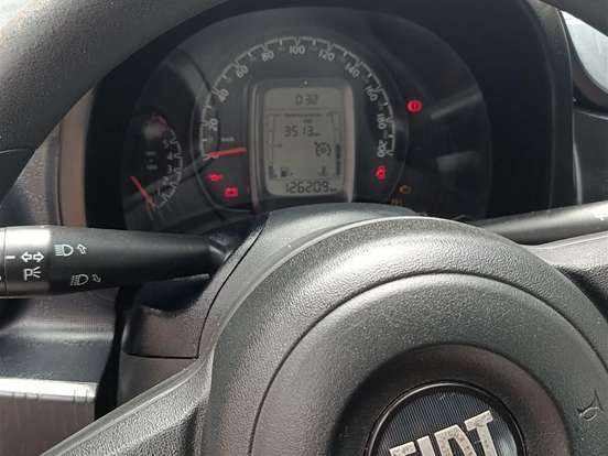 FIAT-MOBI-1.0 EVO FLEX EASY MANUAL FIAT-MOBI-2022