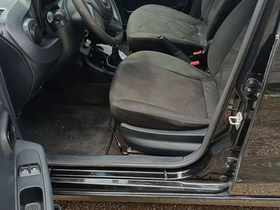 FIAT-MOBI-1.0 EVO FLEX EASY MANUAL FIAT-MOBI-2022