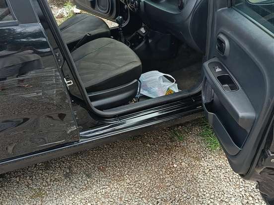 FIAT-MOBI-1.0 EVO FLEX EASY MANUAL FIAT-MOBI-2022