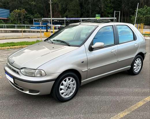 FIAT-PALIO-1998