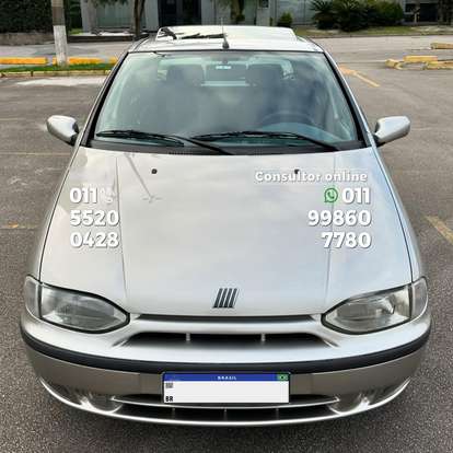 FIAT-PALIO-1998