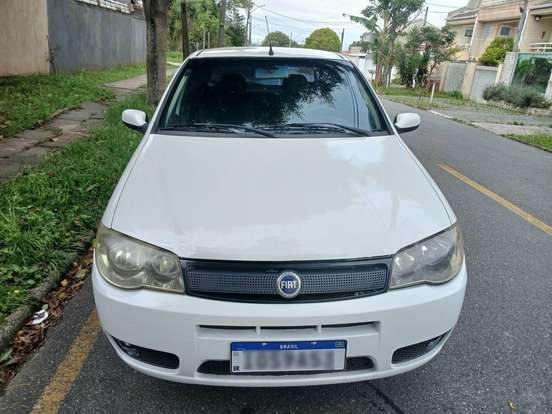 FIAT-PALIO-2008