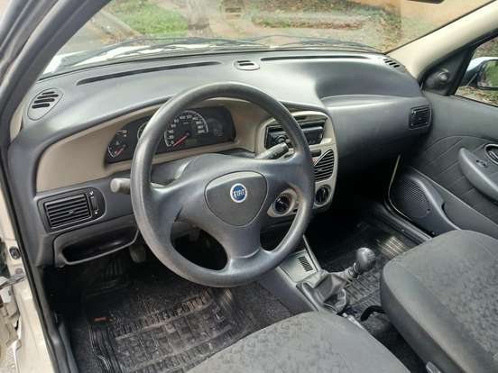FIAT-PALIO-2008
