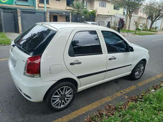 FIAT-PALIO-2008