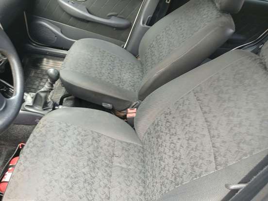 FIAT-PALIO-2008