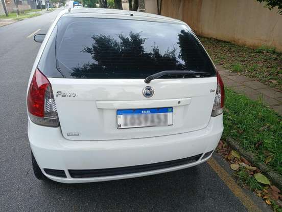 FIAT-PALIO-2008