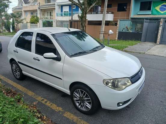 FIAT-PALIO-2008