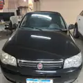 FIAT PALIO 1.0 MPI FIRE ECONOMY 8V FLEX 2P MANUAL FIAT PALIO 1.0 MPI FIRE ECONOMY 8V FLEX 2P MANUAL