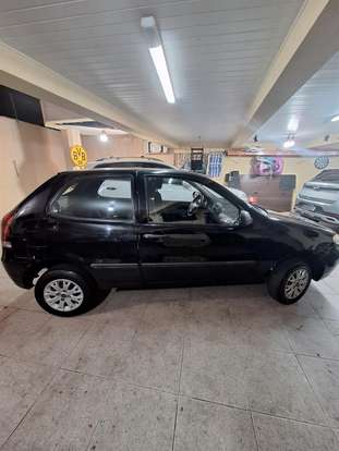 FIAT-PALIO-1.0 MPI FIRE ECONOMY 8V FLEX 2P MANUAL FIAT-PALIO-2014