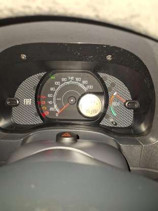 FIAT-PALIO-2014
