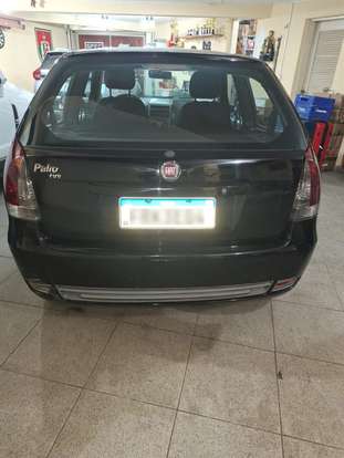 FIAT-PALIO-2014