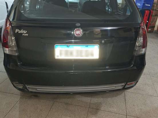 FIAT-PALIO-1.0 MPI FIRE ECONOMY 8V FLEX 2P MANUAL FIAT-PALIO-2014