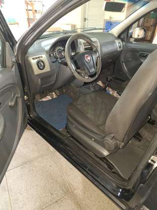 FIAT-PALIO-2014