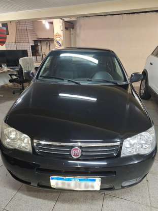 FIAT-PALIO-2014