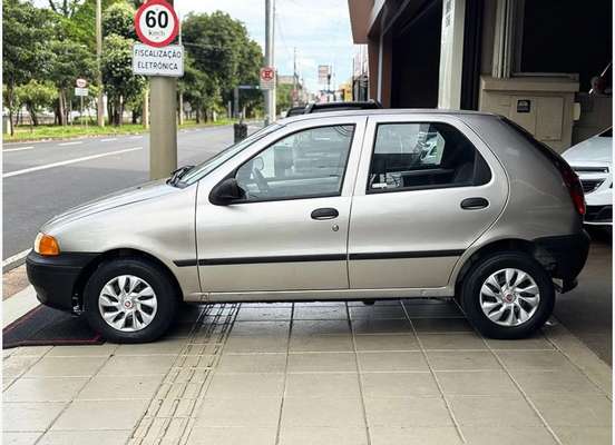 FIAT-PALIO-2000