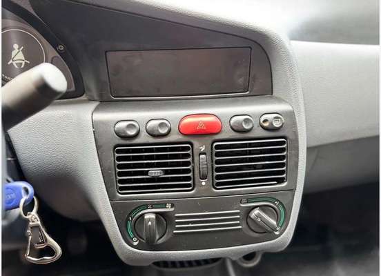 FIAT-PALIO-2000