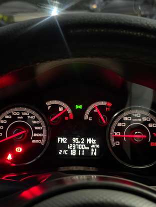 FIAT-PALIO-2015