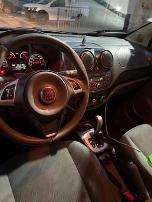 FIAT-PALIO-2015