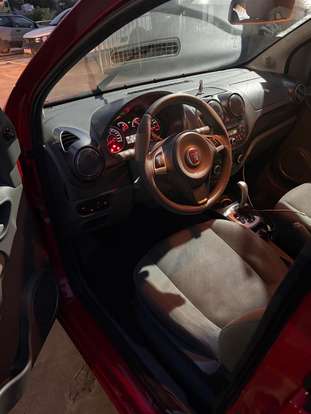 FIAT-PALIO-2015
