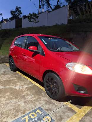 FIAT-PALIO-2015