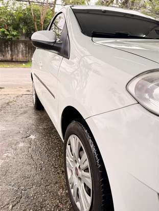 FIAT-PALIO-2012