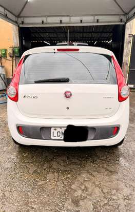FIAT-PALIO-1.6 MPI ESSENCE 16V FLEX 4P MANUAL FIAT-PALIO-2012