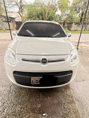 FIAT-PALIO-2012
