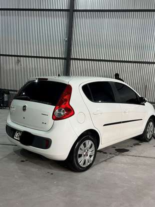 FIAT-PALIO-2012