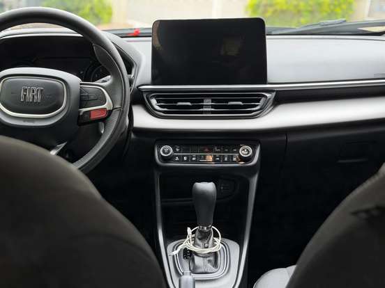 FIAT-PULSE-2023
