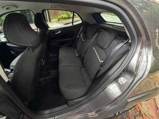 FIAT-PULSE-2023