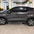 FIAT PULSE 1.0 TURBO 200 FLEX IMPETUS CVT FIAT PULSE 1.0 TURBO 200 FLEX IMPETUS CVT