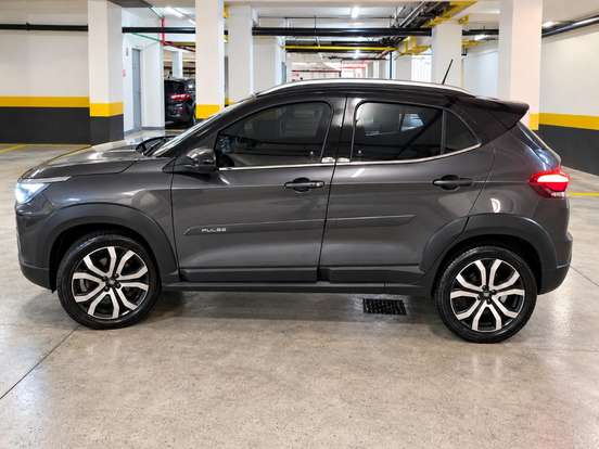 FIAT-PULSE-2022