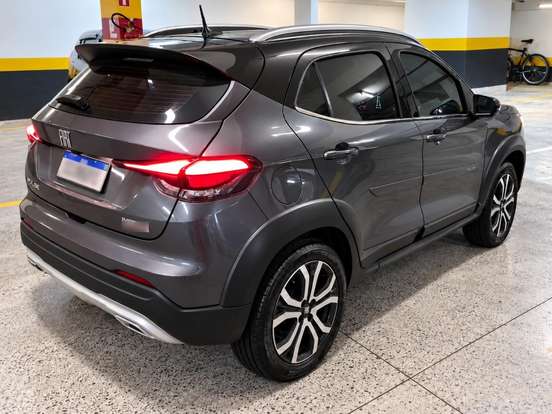 FIAT-PULSE-1.0 TURBO 200 FLEX IMPETUS CVT FIAT-PULSE-2022