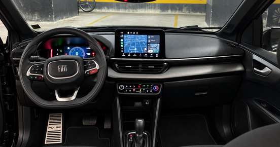 FIAT-PULSE-2022