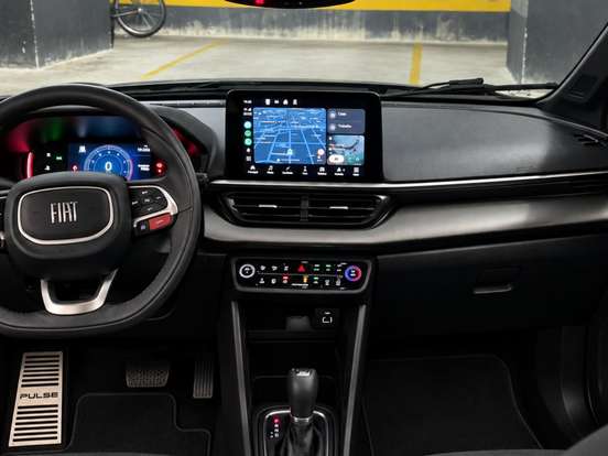 FIAT-PULSE-1.0 TURBO 200 FLEX IMPETUS CVT FIAT-PULSE-2022