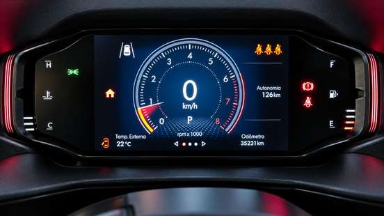 FIAT-PULSE-2022