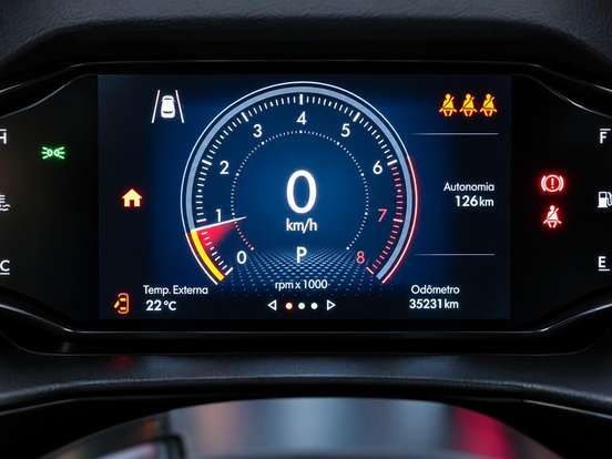 FIAT-PULSE-1.0 TURBO 200 FLEX IMPETUS CVT FIAT-PULSE-2022