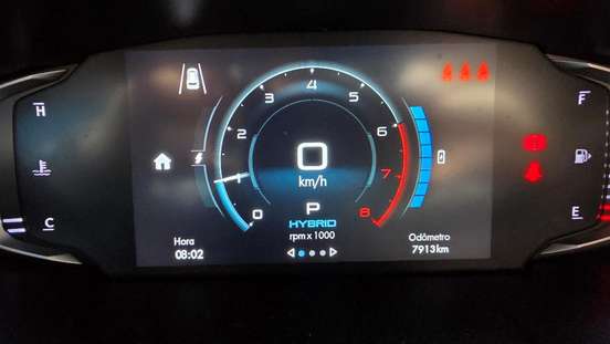 FIAT-PULSE-1.0 TURBO 200 HYBRID IMPETUS CVT FIAT-PULSE-2024