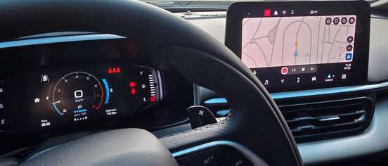 FIAT-PULSE-1.0 TURBO 200 HYBRID IMPETUS CVT FIAT-PULSE-2024